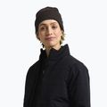Шапка зимова Jack Wolfskin Rib peat 5