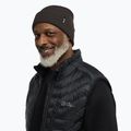 Шапка зимова Jack Wolfskin Rib peat 6