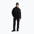 Шапка зимова Jack Wolfskin Rib peat 7