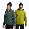 Шапка зимова Jack Wolfskin Pom Pom Beanie phantom 4
