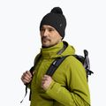 Шапка зимова Jack Wolfskin Pom Pom Beanie phantom 6