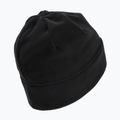 Шапка зимова Jack Wolfskin Real Stuff Beanie black 2