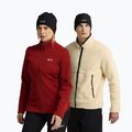 Шапка зимова Jack Wolfskin Real Stuff Beanie black 4