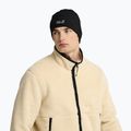 Шапка зимова Jack Wolfskin Real Stuff Beanie black 6