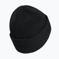 Шапка зимова Jack Wolfskin Pergamon Beanie black 2