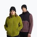 Шапка зимова Jack Wolfskin Pergamon Beanie black 4