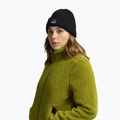 Шапка зимова Jack Wolfskin Pergamon Beanie black 5