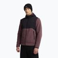 Шапка зимова Jack Wolfskin Pergamon Beanie black 6