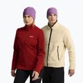 Шапка зимова Jack Wolfskin Real Stuff Beanie vivid orchid 3