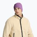 Шапка зимова Jack Wolfskin Real Stuff Beanie vivid orchid 5