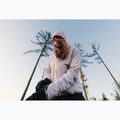 Шапка зимова Jack Wolfskin Real Stuff Beanie vivid orchid 7