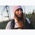 Шапка зимова Jack Wolfskin Real Stuff Beanie vivid orchid 8