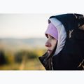 Шапка зимова Jack Wolfskin Real Stuff Beanie vivid orchid 10