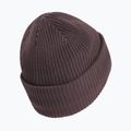 Шапка зимова Jack Wolfskin Pergamon Beanie sheer plum 2