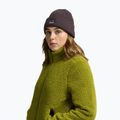 Шапка зимова Jack Wolfskin Pergamon Beanie sheer plum 5