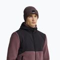 Шапка зимова Jack Wolfskin Pergamon Beanie sheer plum 6