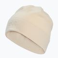 Шапка зимова Jack Wolfskin Real Stuff Beanie oyster