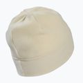 Шапка зимова Jack Wolfskin Real Stuff Beanie oyster 2