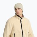 Шапка зимова Jack Wolfskin Real Stuff Beanie oyster 6