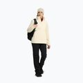 Шапка зимова Jack Wolfskin Real Stuff Beanie oyster 7