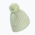 Шапка зимова Jack Wolfskin Pom Pom Beanie melon 2