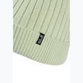 Шапка зимова Jack Wolfskin Pom Pom Beanie melon 3