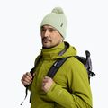 Шапка зимова Jack Wolfskin Pom Pom Beanie melon 6