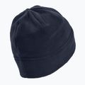 Шапка зимова Jack Wolfskin Real Stuff Beanie midnight sky 2