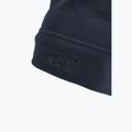 Шапка зимова Jack Wolfskin Real Stuff Beanie midnight sky 3