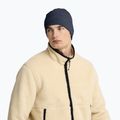 Шапка зимова Jack Wolfskin Real Stuff Beanie midnight sky 6