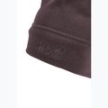 Шапка зимова Jack Wolfskin Real Stuff Beanie Sheer Plum 3