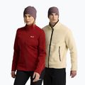 Шапка зимова Jack Wolfskin Real Stuff Beanie Sheer Plum 4