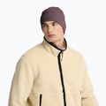 Шапка зимова Jack Wolfskin Real Stuff Beanie Sheer Plum 6