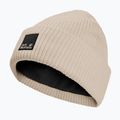 Шапка зимова Jack Wolfskin Pergamon Beanie oyster