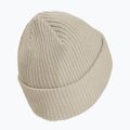 Шапка зимова Jack Wolfskin Pergamon Beanie oyster 2