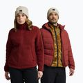 Шапка зимова Jack Wolfskin Pergamon Beanie oyster 4
