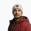 Шапка зимова Jack Wolfskin Pergamon Beanie oyster 6