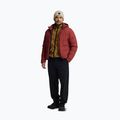 Шапка зимова Jack Wolfskin Pergamon Beanie oyster 7