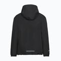 Куртка 3в1 дитяча Jack Wolfskin Iceland 3IN1 2026 black 2