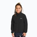 Куртка 3в1 дитяча Jack Wolfskin Iceland 3IN1 2026 black 9