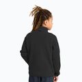 Куртка 3в1 дитяча Jack Wolfskin Iceland 3IN1 2026 black 10