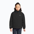 Куртка 3в1 дитяча Jack Wolfskin Iceland 3IN1 2026 black 11