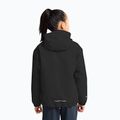 Куртка 3в1 дитяча Jack Wolfskin Iceland 3IN1 2026 black 12