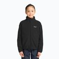 Куртка 3в1 дитяча Jack Wolfskin Iceland 3IN1 2026 black 13