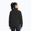 Куртка 3в1 дитяча Jack Wolfskin Iceland 3IN1 2026 black 14