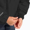 Куртка 3в1 дитяча Jack Wolfskin Iceland 3IN1 2026 black 16