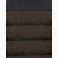 Куртка утеплена чоловіча Jack Wolfskin Icy Hollow Hooded obsidian moss 11