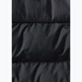 Куртка утеплена чоловіча Jack Wolfskin Icy Hollow Hooded phantom 10