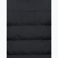 Куртка утеплена чоловіча Jack Wolfskin Icy Hollow Hooded phantom 11
