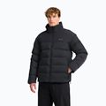 Куртка утеплена чоловіча Jack Wolfskin Icy Hollow phantom